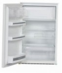 Kuppersbusch IKE 157-7 Холодильник
