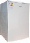 Optima MRF-128 Refrigerator