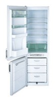 Холодильник Kaiser KK 15311 фото