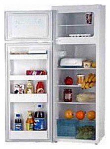 Refrigerator Ardo AY 280 E larawan