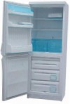 Ardo AYC 2412 BAE Tủ lạnh