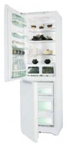 Холодильник Hotpoint-Ariston MBM 1811 Фото