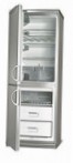 Snaige RF310-1763A Холодильник