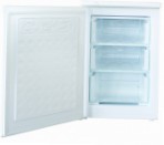 AVEX BDL-100 šaldytuvas