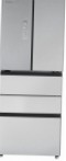 Samsung RN-415 BRKA5K Tủ lạnh