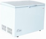 AVEX CFF-260-1 šaldytuvas