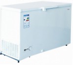 AVEX CFH-411-1 Køleskab