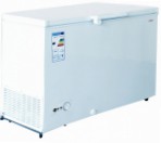 AVEX CFH-306-1 Хладилник