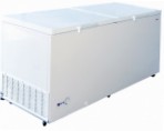 AVEX CFH-511-1 Køleskab