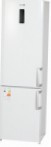 BEKO CN 332220 Refrigerator