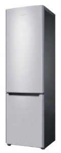 Refrigerator Samsung RL-50 RFBMG larawan