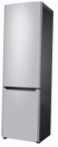 Samsung RL-50 RFBMG Tủ lạnh