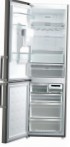 Samsung RL-59 GDEIH Tủ lạnh