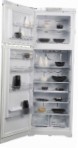Hotpoint-Ariston RMT 1175 X GA Холодильник