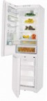 Hotpoint-Ariston MBL 2021 CS Холодильник