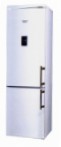 Hotpoint-Ariston RMBMAA 1185.1 F Холодильник