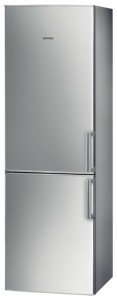 Refrigerator Siemens KG36VZ46 larawan