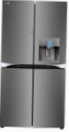 LG GR-Y31 FWASB Холодильник