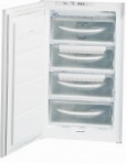 Hotpoint-Ariston BF 1422 Холодильник