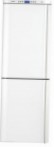 Samsung RL-23 DATW Холодильник