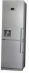 LG GA-F399 BTQ Холодильник