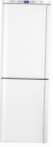 Samsung RL-25 DATW Холодильник