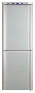 冷蔵庫 Samsung RL-25 DATS 写真