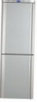 Samsung RL-25 DATS Tủ lạnh