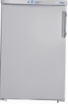 Liebherr Gsl 1223 Refrigerator