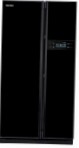 Samsung RS-21 NLBG Tủ lạnh