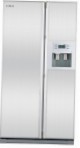 Samsung RS-21 DLAL Tủ lạnh