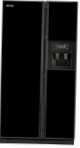 Samsung RS-21 DLBG Tủ lạnh
