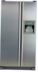 Samsung RS-21 DGRS šaldytuvas