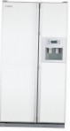 Samsung RS-21 DLAT Tủ lạnh