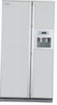 Samsung RS-21 DLSG Холодильник