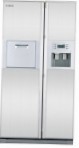 Samsung RS-21 FLAT Tủ lạnh