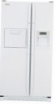 Samsung RS-21 KCSW Холодильник