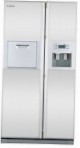Samsung RS-21 KLAT Tủ lạnh