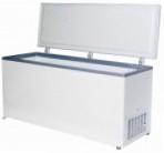 Снеж МЛК-700 Хладилник