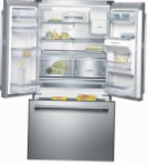 Siemens KF91NPJ10 冷蔵庫