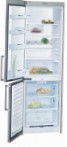 Bosch KGN36X42 šaldytuvas