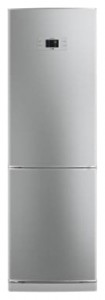 Kühlschrank LG GB-3133 PVKW Foto