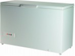 Ardo CF 390 B Tủ lạnh