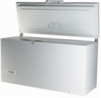 Ardo CF 310 A1 Tủ lạnh