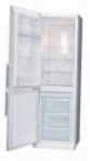 LG GC-B419 NGMR Холодильник