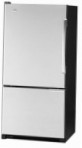 Maytag GB 5526 FEA S Холодильник