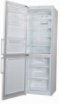 LG GA-B439 BVCA Tủ lạnh