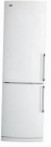 LG GR-469 BVCA Холодильник