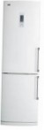LG GR-469 BVQA Tủ lạnh