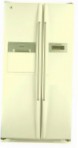 LG GR-C207 TVQA Ψυγείο